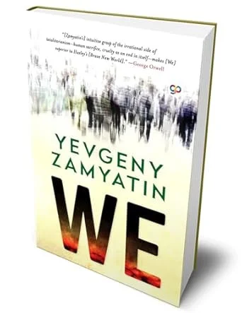 americanbookwarehouse10-904075