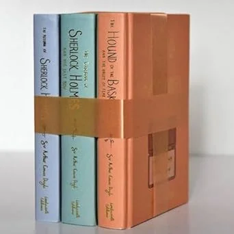 americanbookwarehouse10-904103
