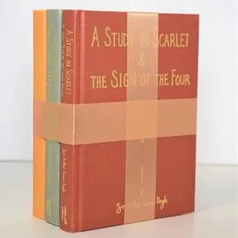 americanbookwarehouse10-904105