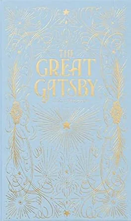 americanbookwarehouse10-904128