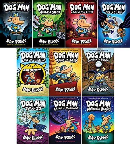 americanbookwarehouse10-904151