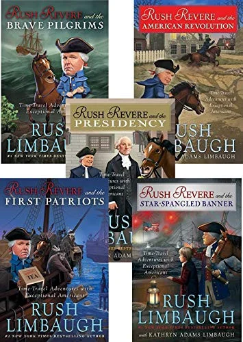 americanbookwarehouse10-904170