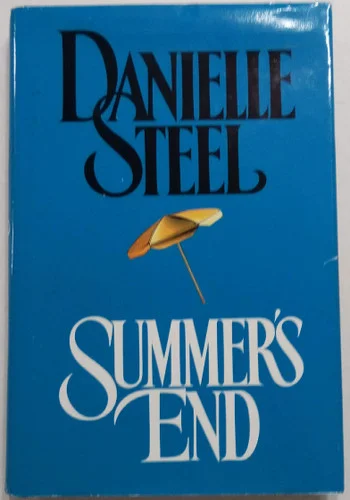 americanbookwarehouse10-904227