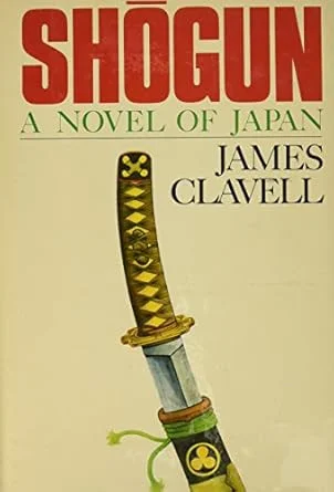 americanbookwarehouse10-904231