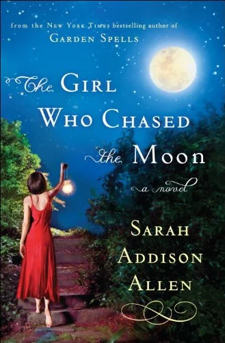 americanbookwarehouse10-904235