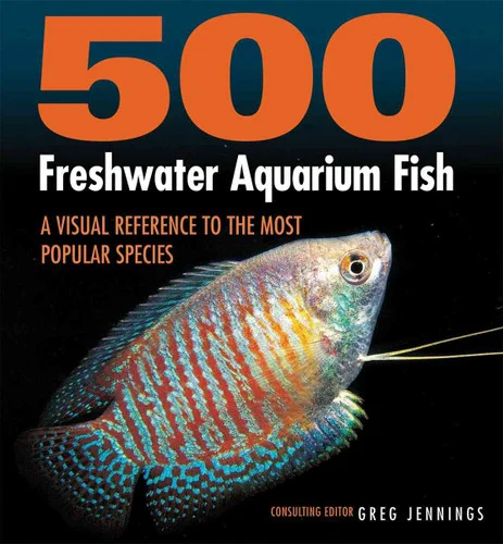 americanbookwarehouse10-904249