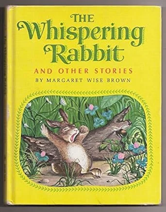 americanbookwarehouse10-904251