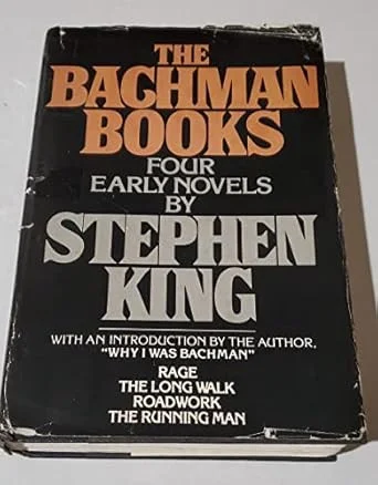 americanbookwarehouse10-904254