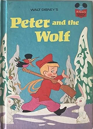 americanbookwarehouse10-904255