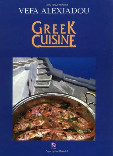 americanbookwarehouse10-904346