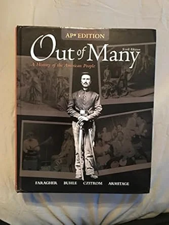 americanbookwarehouse10-904357