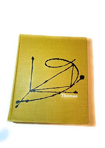 americanbookwarehouse10-904426