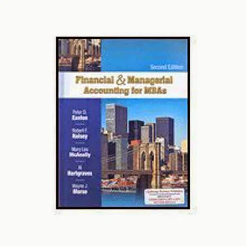 americanbookwarehouse10-904594