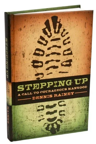 americanbookwarehouse10-904620