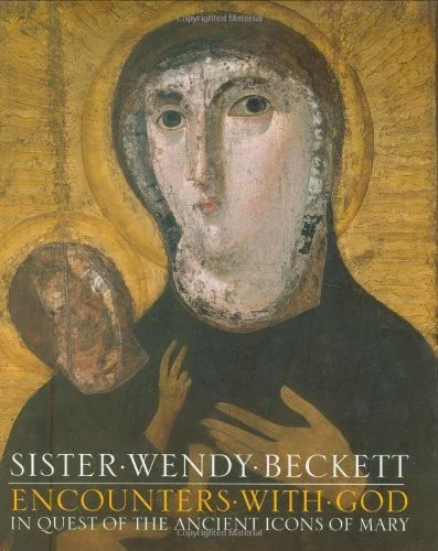 americanbookwarehouse10-904653
