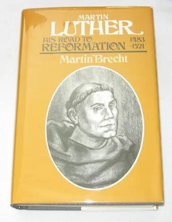 americanbookwarehouse10-904675