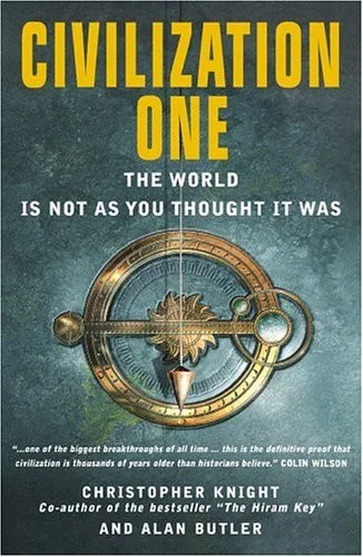 americanbookwarehouse10-904710