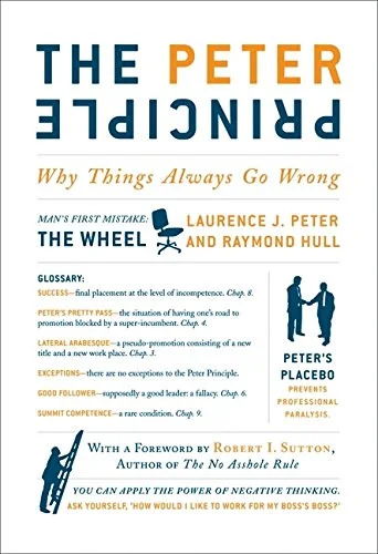 americanbookwarehouse10-904742