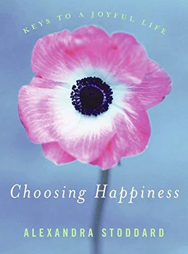 americanbookwarehouse10-904747