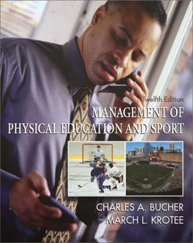americanbookwarehouse10-904782