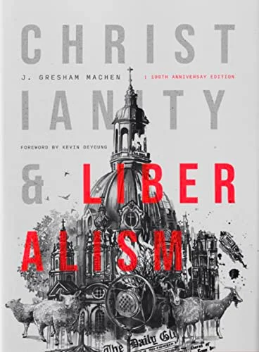 americanbookwarehouse10-904797