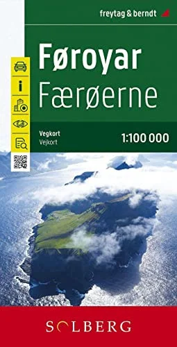 americanbookwarehouse10-904835