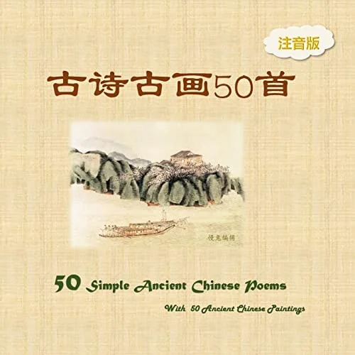 americanbookwarehouse10-904895