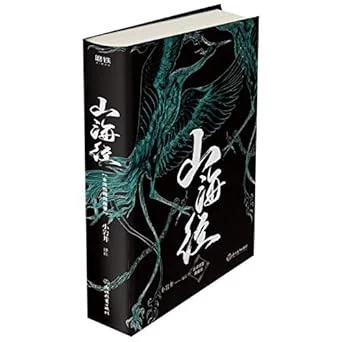 americanbookwarehouse10-904982