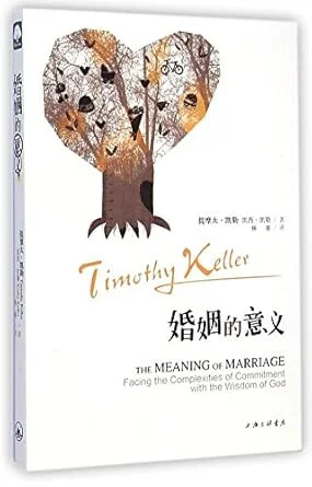 americanbookwarehouse10-904993