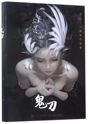 americanbookwarehouse10-905089