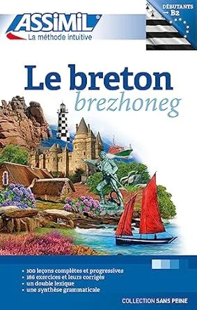 americanbookwarehouse10-905099