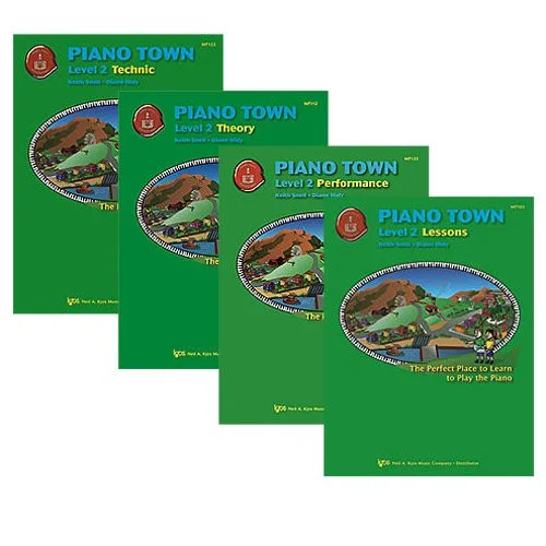 americanbookwarehouse10-905286
