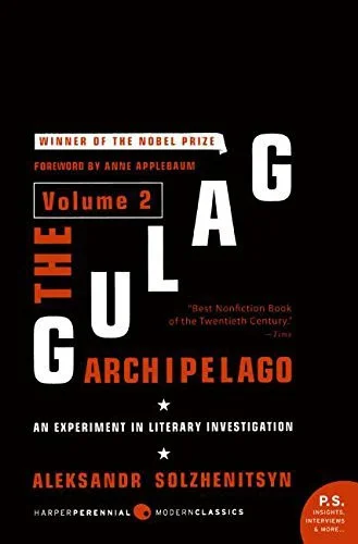 americanbookwarehouse10-905289