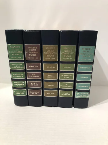 americanbookwarehouse10-905314