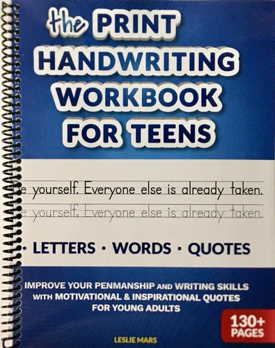 americanbookwarehouse10-905344