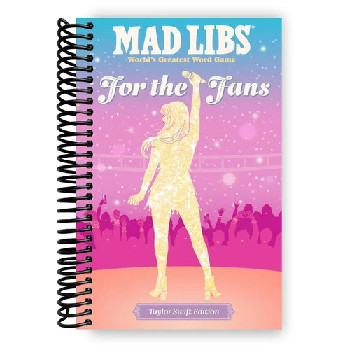 americanbookwarehouse10-905357