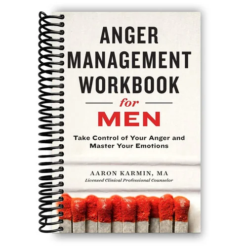 americanbookwarehouse10-905408