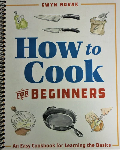americanbookwarehouse10-905414