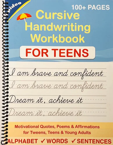 americanbookwarehouse10-905434