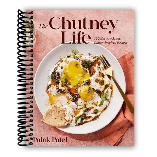 americanbookwarehouse10-905542