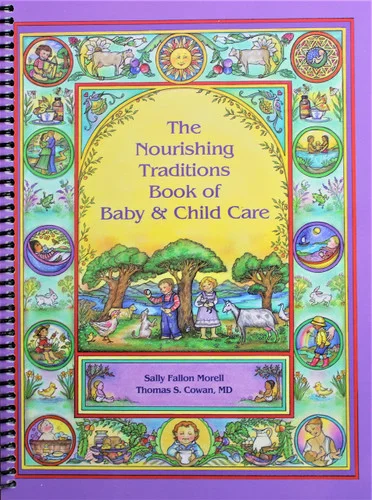 americanbookwarehouse10-905598