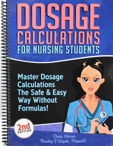 americanbookwarehouse10-905664