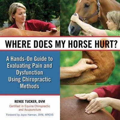 americanbookwarehouse10-905671