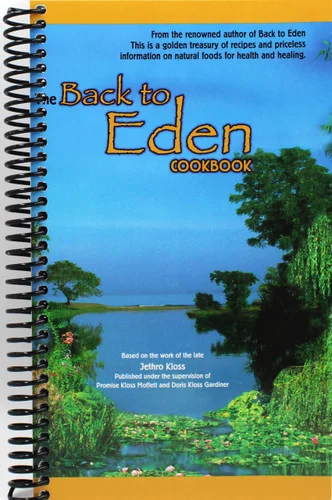 americanbookwarehouse10-905694