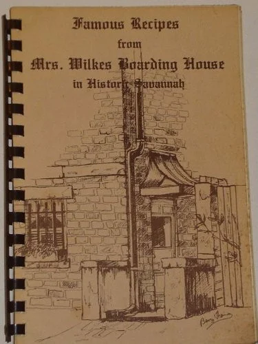 americanbookwarehouse10-905701