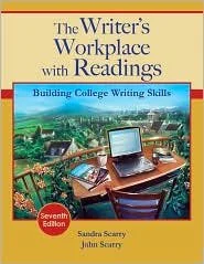 americanbookwarehouse10-905740