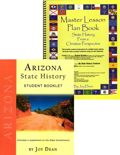 americanbookwarehouse10-905798