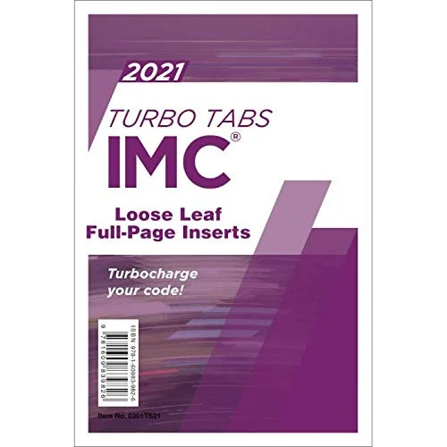 americanbookwarehouse10-905824