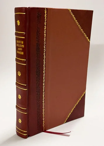 americanbookwarehouse10-905846