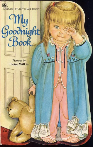 americanbookwarehouse10-905898